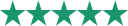 Trinity Industrial Services, LLC TrustIndex Reviews Stars