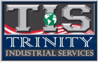 Trinity Industrial Services, LLC Logo